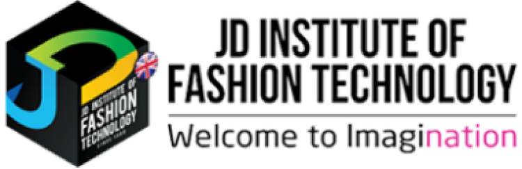JD Institute of Fashion Technology holds Orientation Ceremony