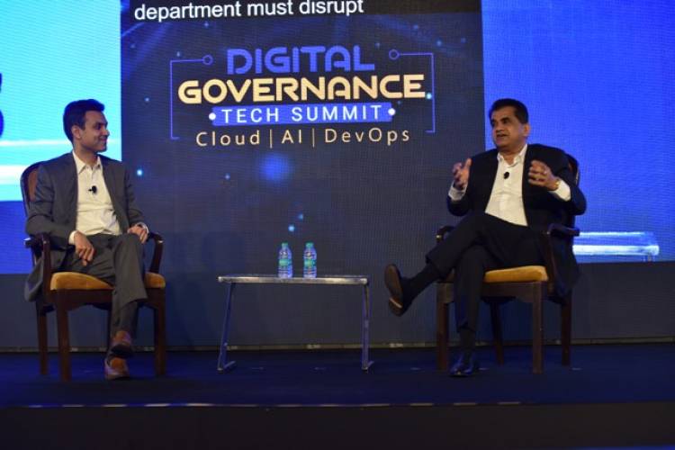 Microsoft announces Digital Governance Tech Tour to help accelerate Digital India