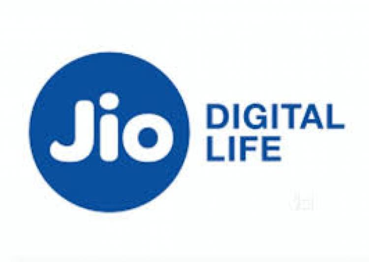 JioFiber enters 1,600 Indian cities, plans start from Rs 699
