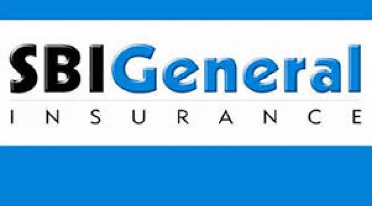 SBI General Insurance Goes Live with EbixCash’s Channel Management System Exchange Service
