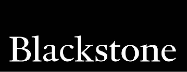Blackstone Partners with Aakash Educational Services, One of India’s Largest Test Prep Education Companies