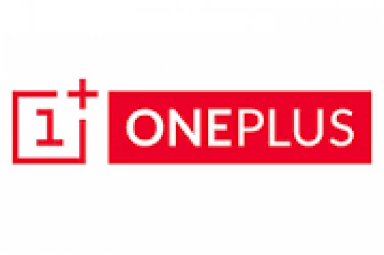 OnePlus gains record INR 1,500 crore worth of GMV from Diwali sales across platforms