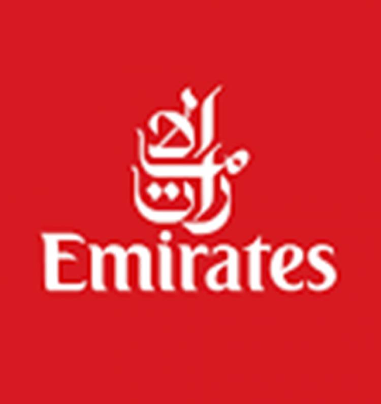Emirates Group announces half-year performance for 2019-20, with AED 1.2 billion profit, 7.9% increase in passengers carried to Dubai