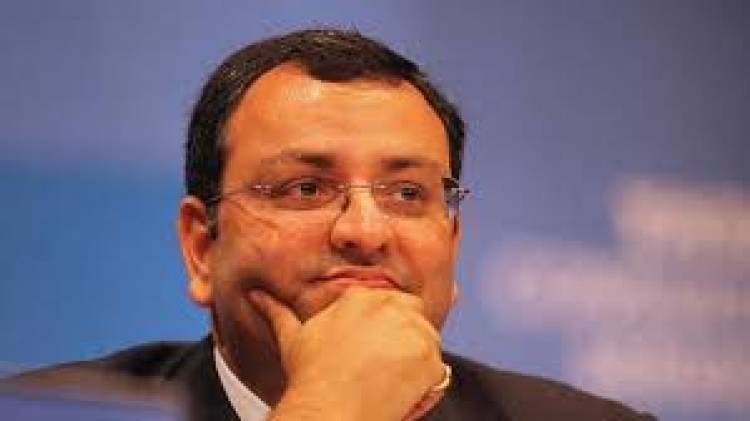 Cyrus Mistry wins war against Tata Group, NCLAT restores his position as executive chairman