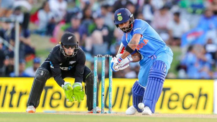 Top highlights of ICC World Cup 2019