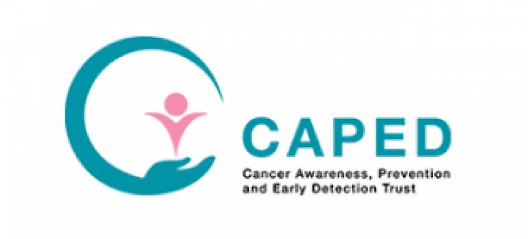 Cervical Cancer Awareness Month – CAPED Trust India offers screenings and awareness sessions in and around New Delhi 