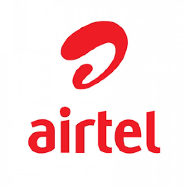 Airtel wins Opensignal’s ‘Best Video Experience’ Award