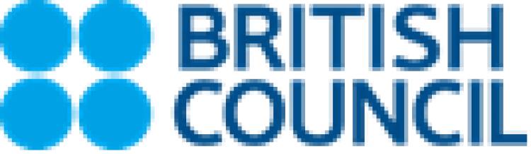 The British Council offering to pay students’ study fees next year!
