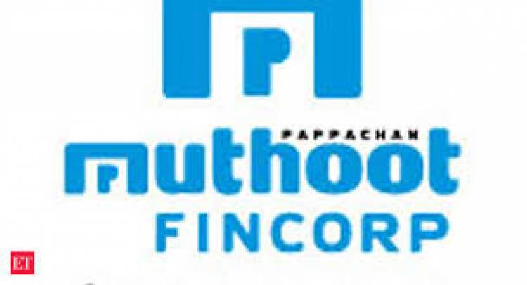 Muthoot Fincorp launches Fifth Public Issue of Secured Redeemable Non-ConvertibleDebentures to Raise ₹ 480 Cr