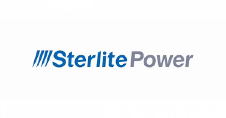 Sterlite Power Launches Low Loss Conductor for Renewable Segment