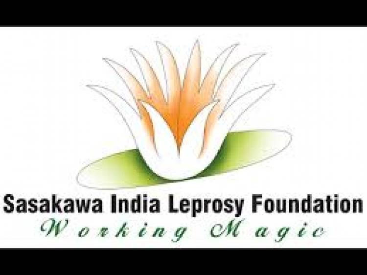 Appeal to Hon’ble Prime Minister seeking amendment in 108 discriminatory laws against persons affected by Leprosy: S-ILF