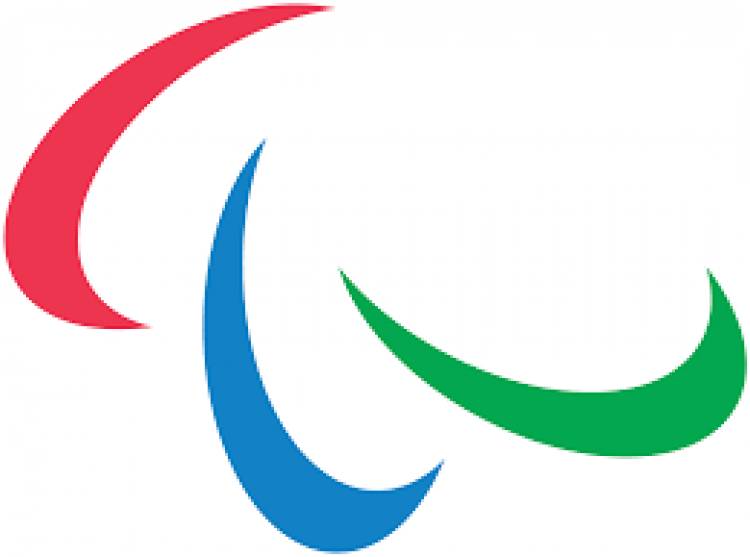  India eyeing their largest medal haul at Tokyo 2020 Paralympic Games
