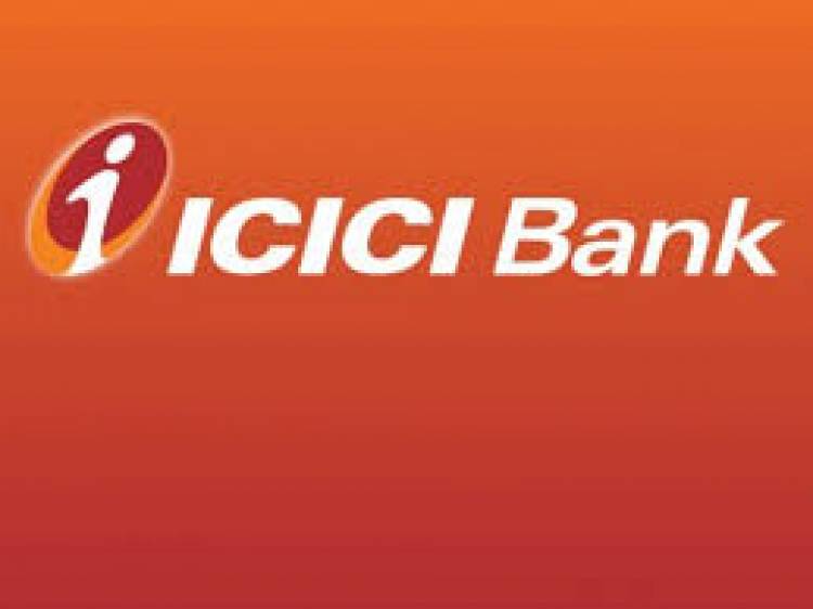 ICICI Bank launches ‘iBox’ a unique self-service delivery facility for customers
