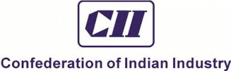 CII celebrates 125 years:Tamil Nadu CM launches new scheme at the event
