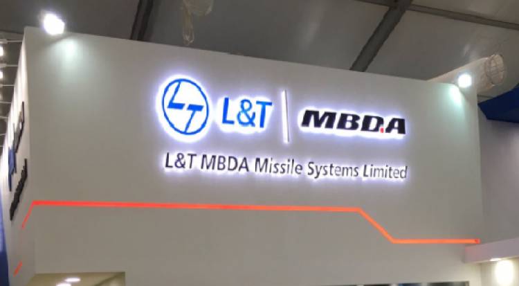L&T MBDA Missile Systems Sets Up Missile Integration Facility in Tamil Nadu