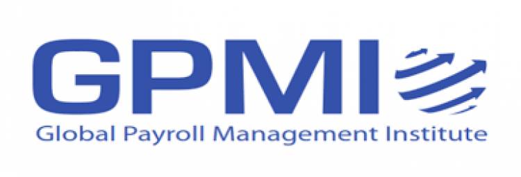 The Global Payroll Management Institute announces the launch of its chapter in Chennai