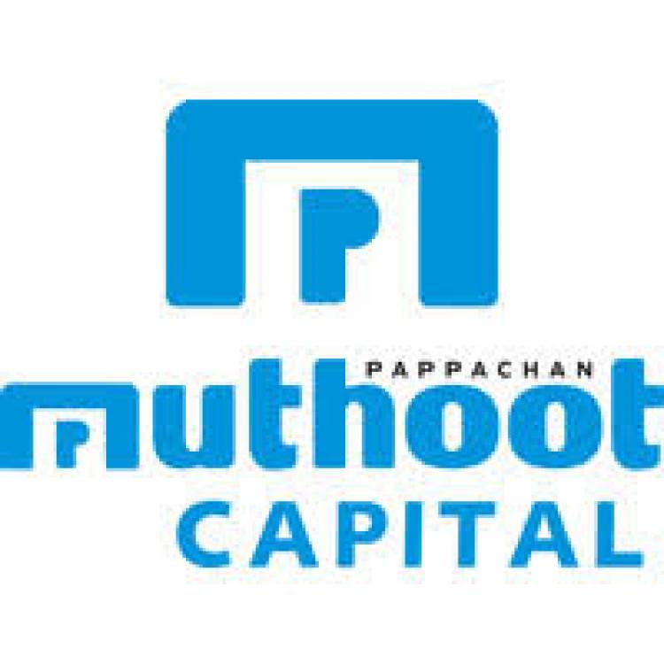 Muthoot Capital Services Limited(MCSL) partners Hero Electric, accorded ‘Preferred Financier’ position