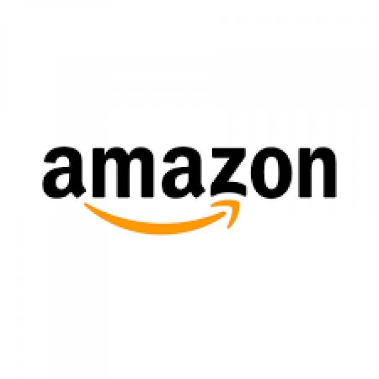 Amazon invests 1.5 billion USD for two Data centres under Data Centre Policy of Telangana