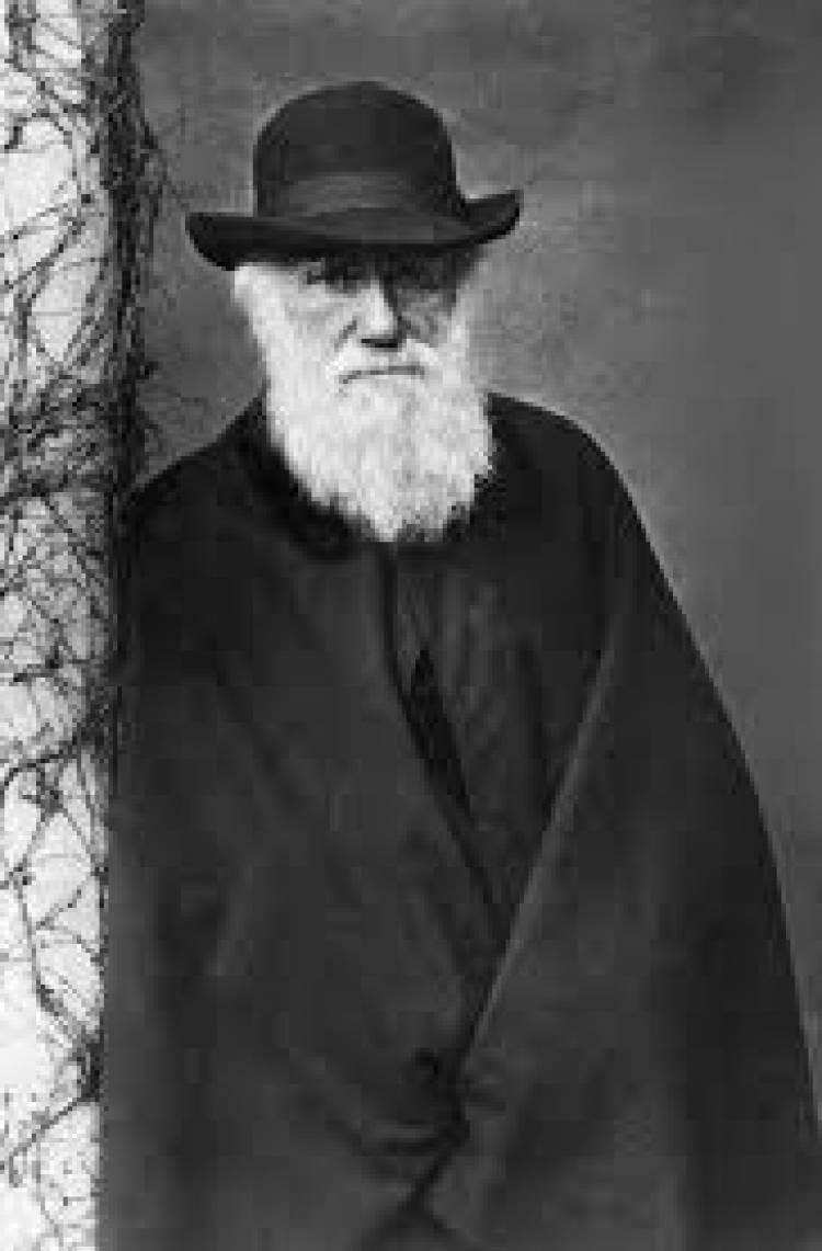 Birth Anniversary of Charles Darwin-best known for his contribution to the Science of Evolution