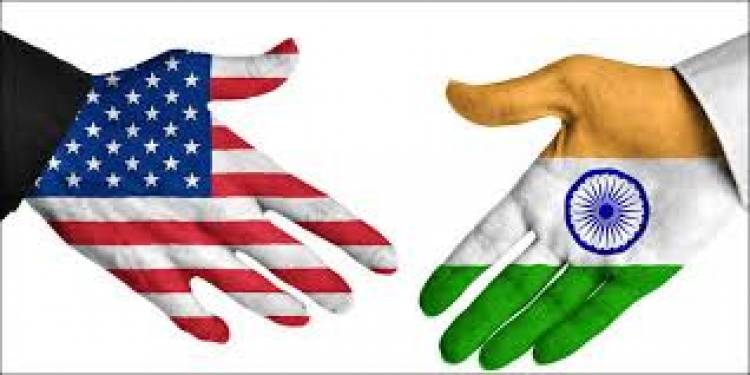 India to partially open up Poultry and Diary Markets to imports from US