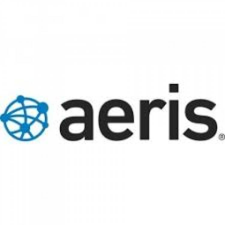 Aeris enters into strategic partnership with Omnicomm to strengthens its IoT Solutions 