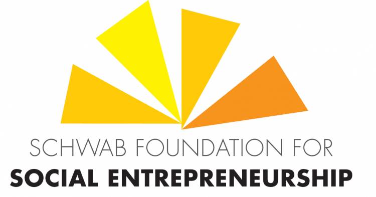 Schwab Foundation for Social Entrepreneurship & Jubilant Bhartia Foundation presents the Hindustan Times Fellowship