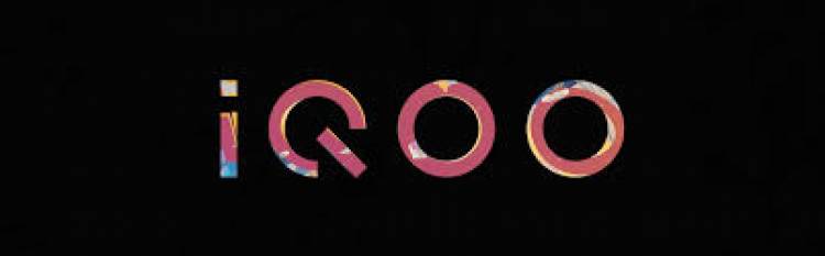 iQOO Announces Virat Kohli as the Brand Ambassador