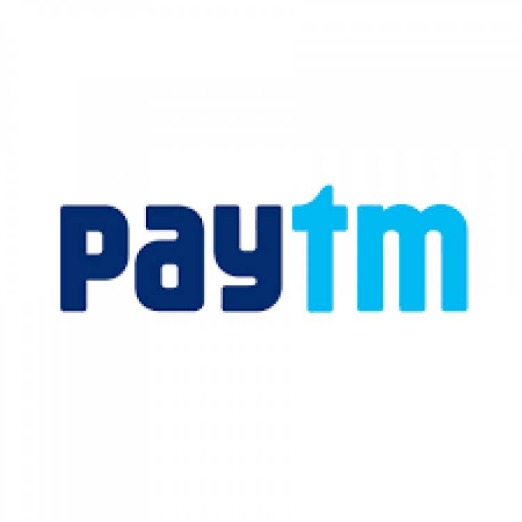 Paytm Bank partners with Ola & Uber to issue FASTags to 1 lakh drivers