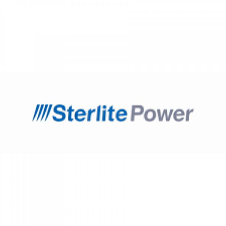 Sterlite Power Announces Financial Closure of Lakadia Vadodara Transmission Project 