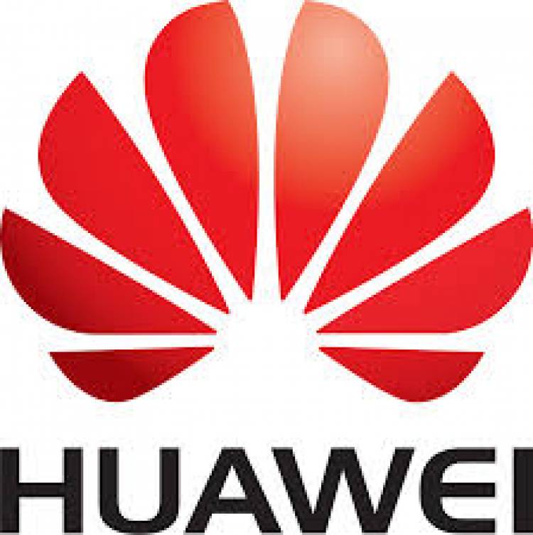 Huawei organizes ICT Competition to cultivate the next generation of Indian engineering talent