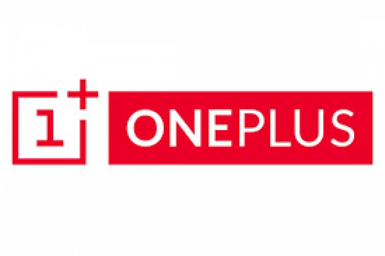 OnePlus Announces Innovative Doorstep Service Initiative for its Users