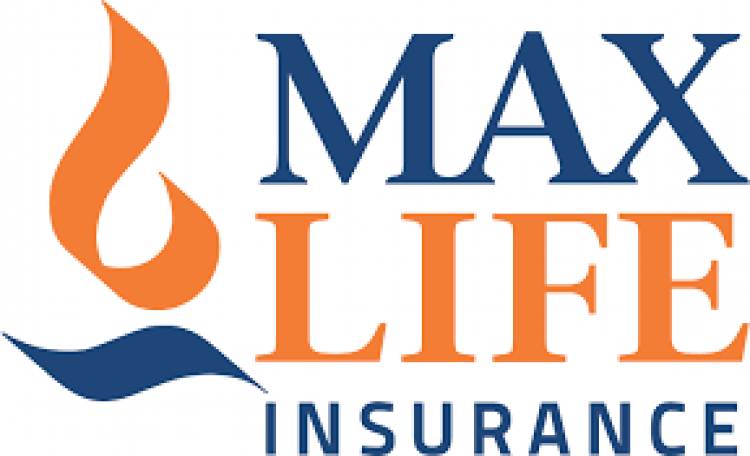 Max Life Insurance appoints Manu Lavanya as Director and Chief Operations Officer