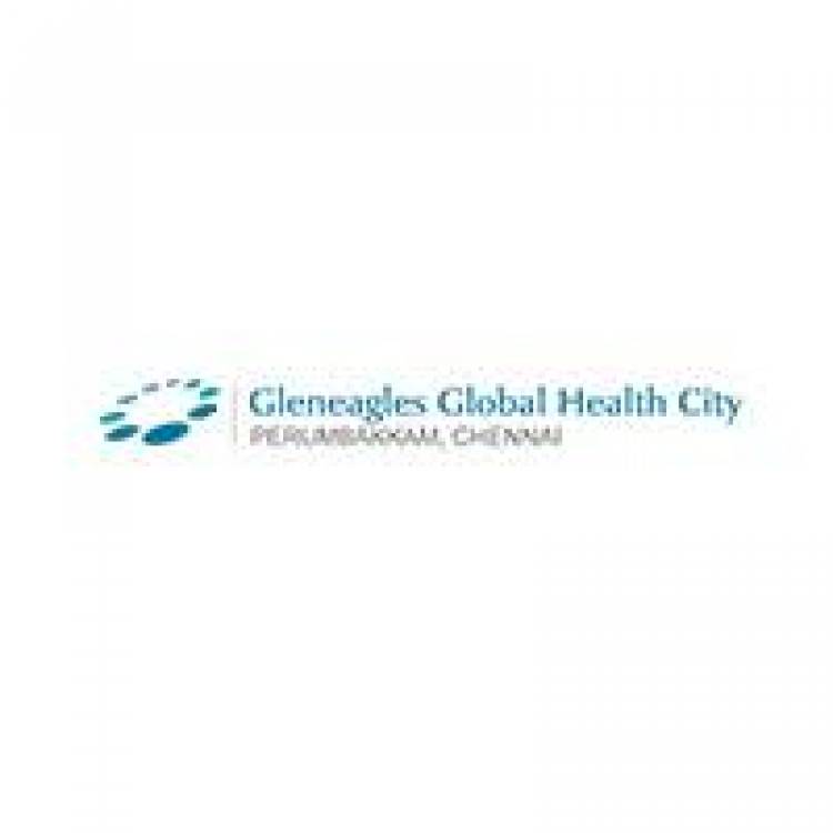 Gleneagles Global Health City performs successful Endoscopic Spine Surgery on a high-risk obese patient weighing 145Kg