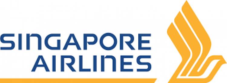 SINGAPORE AIRLINES MAKES SIGNIFICANT CAPACITY CUTS AND GROUNDS AIRCRAFT