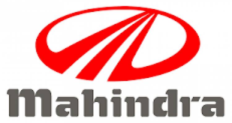 Mahindra & Mahindra Limited-COVID-19