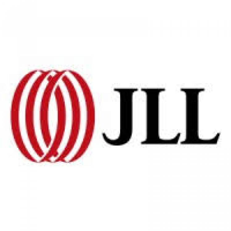 JLL named number one investment advisor in Asia Pacific, sees India as major destination for global capital 