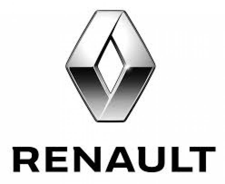 Renault India halts operations at its Alliance Manufacturing facility in Chennai to curb the spread of COVID-19 