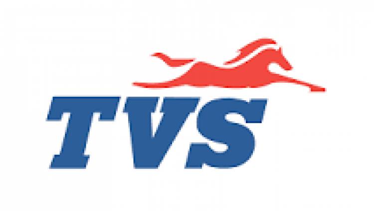 TVS Motor Company announces Service Support for customers