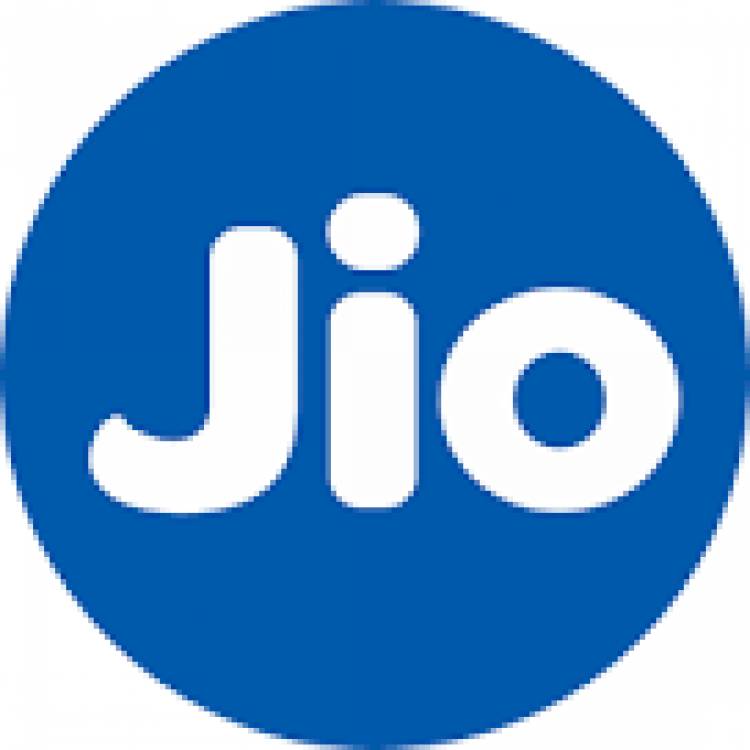 Jio offers free broadband for new customers, double data for existing customers