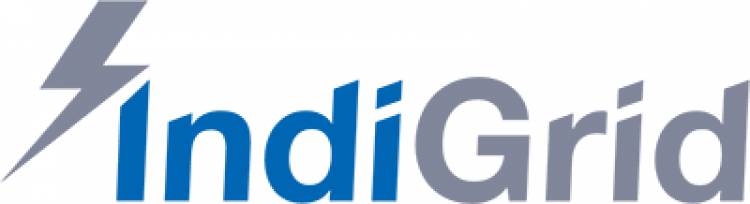 IndiGrid completes acquisition of its 9th transmission asset from Sterlite Power 