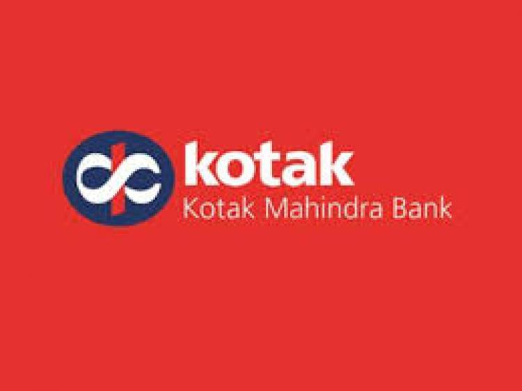 Kotak Mahindra Group launches Kotak Silk Loans for Women