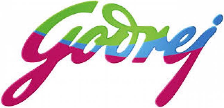 Godrej Group stands in solidarity with India’s efforts to overcome COVID-19