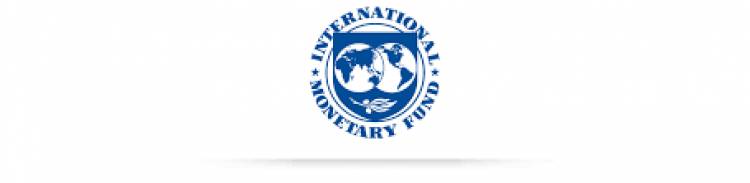 World has entered recession, says IMF