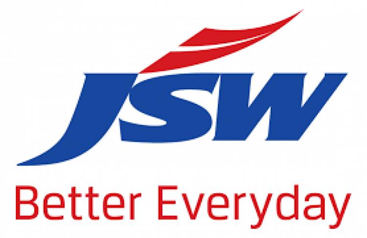 JSW Group commits over INR 100 Crores to PM-CARES Fund