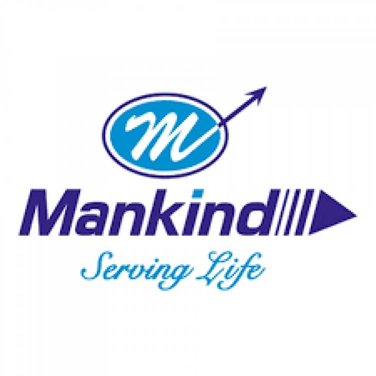 Mankind Pharma pledge to contribute Rs. 51 Crore for COVID 19 Relief Fund