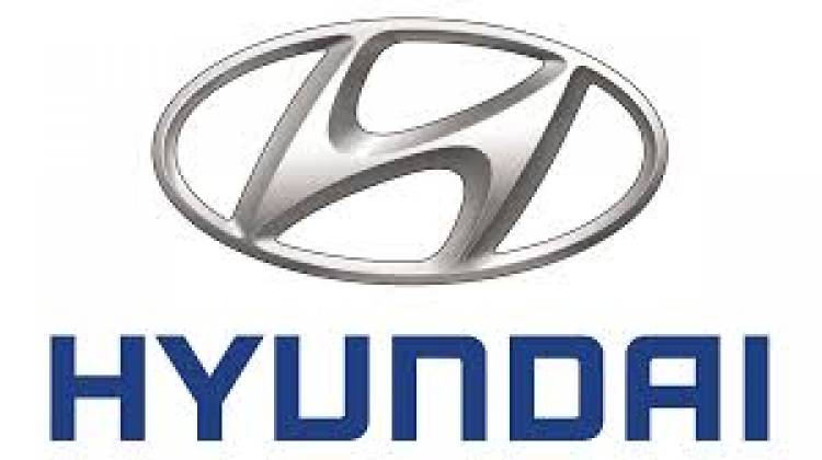 Hyundai Motor India Foundation Ramps-Up Initiatives to Support India’s Fight against COVID-19