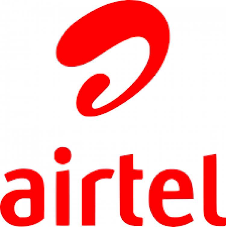 Airtel Xstream now offers FREE unlimited access to premium kids content