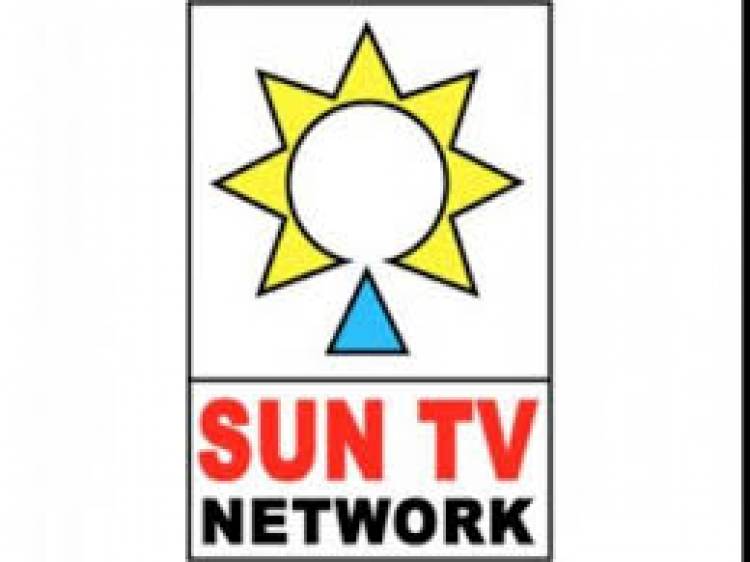SUN TV Group donates Rs. 10 crores to COVID 19 relief funds