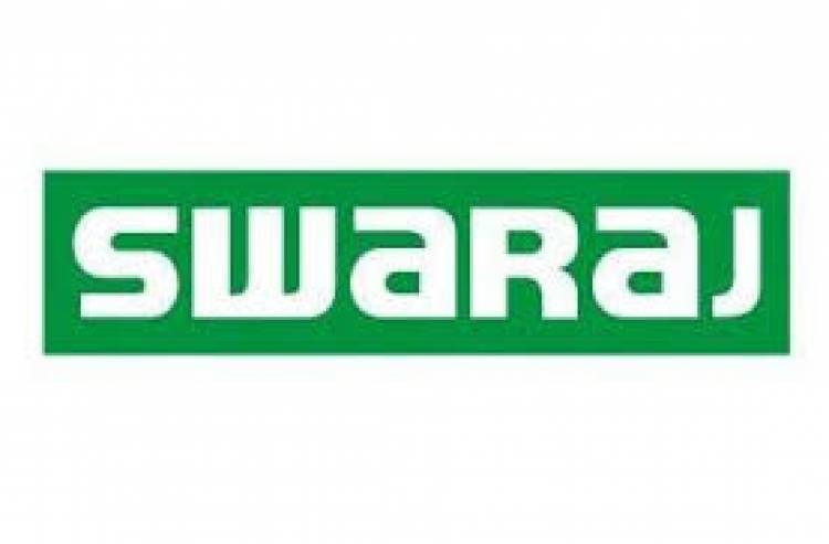 Swaraj offers facility of a standby tractor to help farmers amid Coronavirus