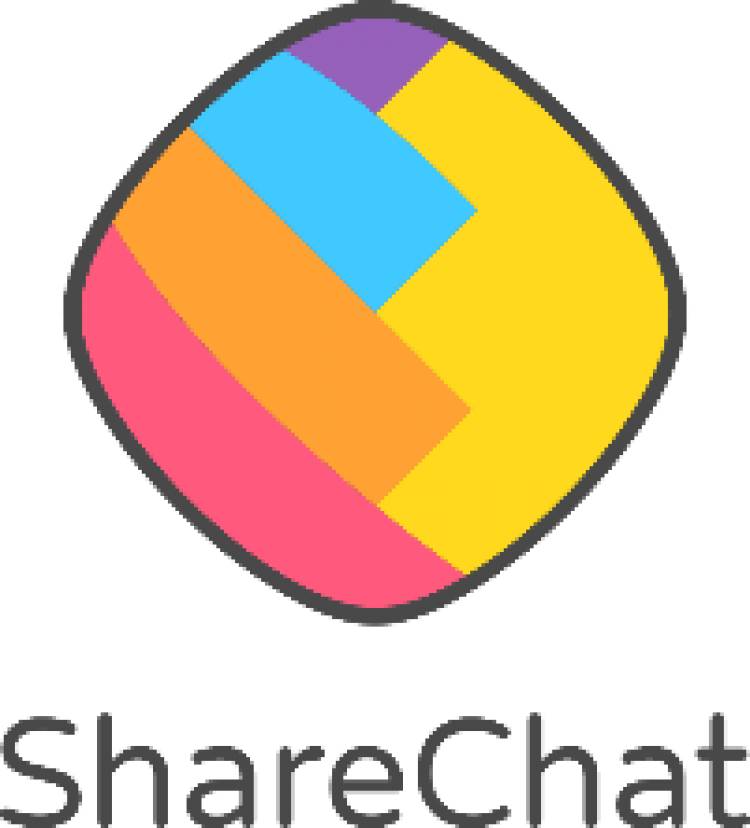  ShareChat takes Aarogya Setu to its 60 million active users